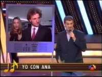 El triqui triqui de Lecquio La parodia nacional Tony Las Vegas.wmv