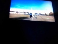 Episode 1 hawx2 epic fails