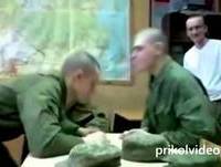 Funny Videos Fails fun Compilation ✔ Подборка лучших ПРИКОЛОВ 2014 ✔