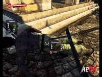 Game Fails: Dead Island Riptide "Probably stayed dead from embarrassment"