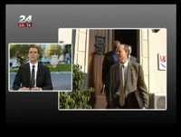Governo Sombra - 15º Programa- ( TVi 24 ) _30_12_2012_