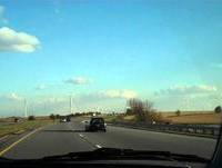 Indiana: Wind Energy Capital?