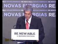 Jose Trocas-te Remix v0.1