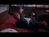 KINJITE - Forbidden Subjects (1989) Main Title