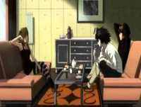 L Momentos Engraçados