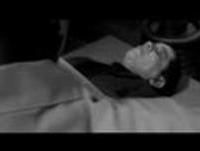 Levantate con el Vacilón - Full Length