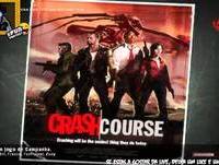 LiveStream [#23] - Mixordia de jogos!