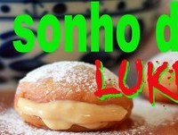 LUKE GROSSO - cenas cortadas