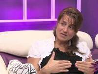 Marian și Rodica Volintiru - partea 1