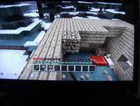 Minecraft Survival series part 2