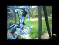 (Morra de Rir) Os melhores Fails de 2013 (epic fail)(tombos)(sustos)(video cacetadas)