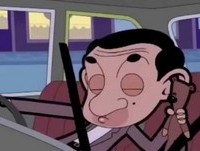 Mr Bean cartoon Full Movies Best Compilation Episodes Cartoon 2015