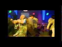 mr bean fwtia me fwtia