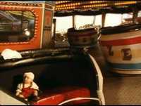 Mr.Bean - Tập 3/15