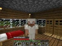 Mundos Aleatórios - #5 | Fail Falhado, Lance Zangado.