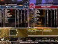 Ninja stream dos podruto excrusivo