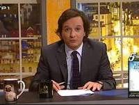 O 5PMN recomenda... "Blue Jasmine"