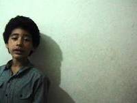 o filho da  minha mãe o retorno