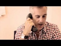 O Programa do Aleixo 2 - Teaser