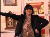 O reality-show de José Castelo Branco - Estado de Graça