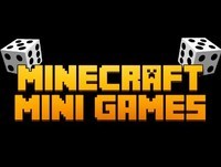 PINKmanSlap-hacker fedorento