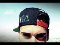 Player - XIV-VII-MMXII (c/ letra)