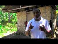 REACH: Rebuilding Rural Haiti