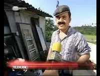 Telerural - 08/07/2008 - pt5