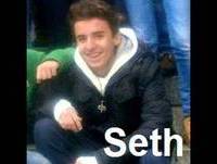 Top Pornostar byEden