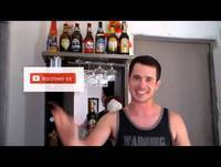 Tubo de Ensaio - Toxic Contamination FINAL