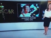 Uma linguiça com mal de Alzheimer - Vídeos Engraçados™