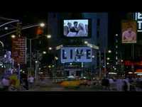 Una vida en directo/ The Truman Show