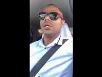 video engraçado    dia dos namorados kkkk muito engraçado