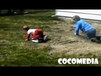 Videos engraçados - Melhores videos engraçados 2014 Bebes Video Cassetadas Videos mais engraçados