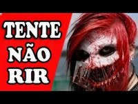 VIDEOS ENGRAÇADOS - Sustos Pegadinhas Video Cassetadas 2014 Videos Para Rir