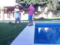 vlog- cenas cortadas de star wars kkkk