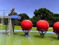 Wipeout USA SE01 EP01 Part 1/3