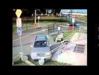 Women Drivers Fail Compilation Epic Fails