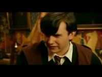 Zoando Harry Potter 05 - Amigos Fedorentos