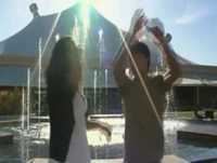 3º Anúncio Live Idols 09