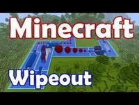 |Deilf30| Map total wipeout