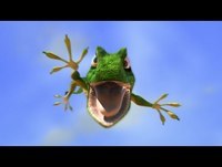 Ai que medo !!!!!!!!!!!!