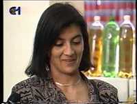 Apanhados do Antigamente - Degostação de sumos