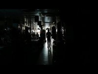 Bangladesh hit by electricity blackout as national power grid link to India fails | Breaking News