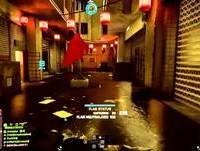 Battlefield 4 Dragon’s Teeth DLC Funny Moments!  (Trash Talk, Fails, and More!)