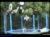 Best Fails Wins and Funny Pranks Compilation 2013 - Must Watch!!! ᴴᴰ