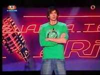 BrunoNogueiraBlog.Blogspot.com - Levanta-te e Ri - Figueira2