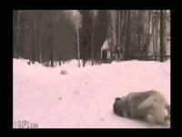 caidas y fails xDDD 1 parte