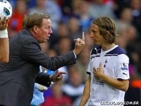 Cenas engraçadas do futebol 2013