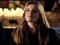 Da "Ho sposato uno sbirro" - Parodia romanesca